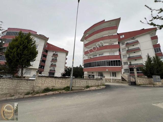 İnegöl, Bursa içerisinde satılık mülk