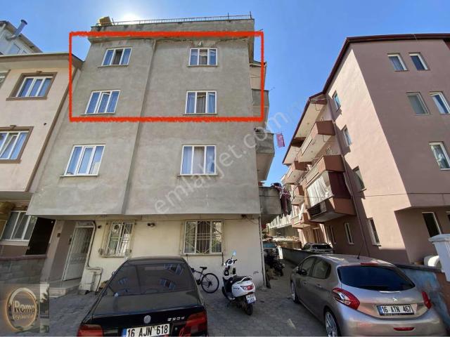İnegöl, Bursa içerisinde satılık mülk