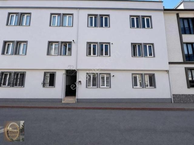 İnegöl, Bursa içerisinde kiralık mülk