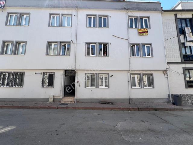 İnegöl, Bursa içerisinde satılık mülk