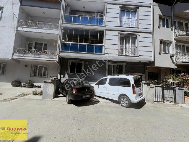 Gürsu, Bursa içerisinde satılık mülk
