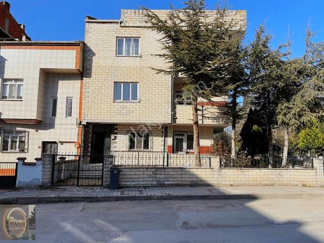 İnegöl, Bursa içerisinde kiralık mülk