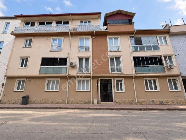 İnegöl, Bursa içerisinde satılık mülk