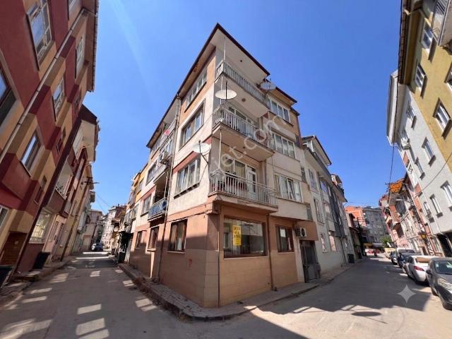 İnegöl, Bursa içerisinde satılık mülk
