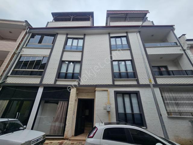 İnegöl, Bursa içerisinde kiralık mülk