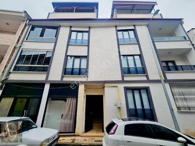 İnegöl, Bursa içerisinde satılık mülk