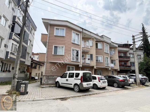 İnegöl, Bursa içerisinde satılık mülk