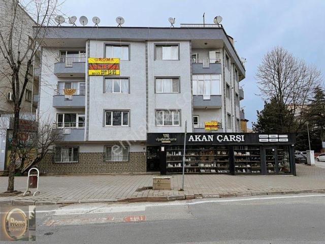 İnegöl, Bursa içerisinde satılık mülk