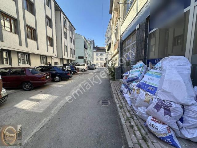 İnegöl, Bursa içerisinde satılık mülk