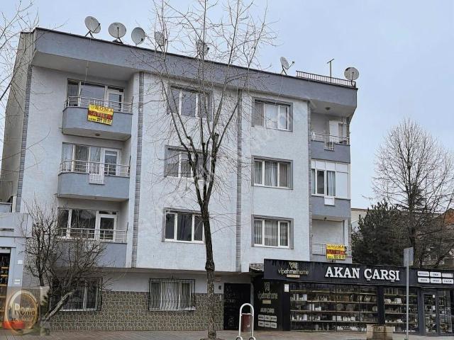 İnegöl, Bursa içerisinde satılık mülk