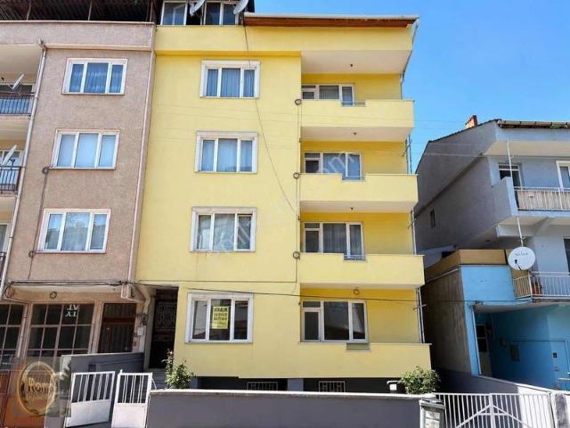 İnegöl, Bursa içerisinde kiralık mülk