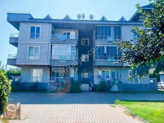 Kemalpaşa Mahallesi, İnegöl içerisinde kiralık mülk
