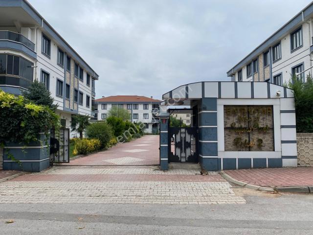 İnegöl, Bursa içerisinde satılık mülk