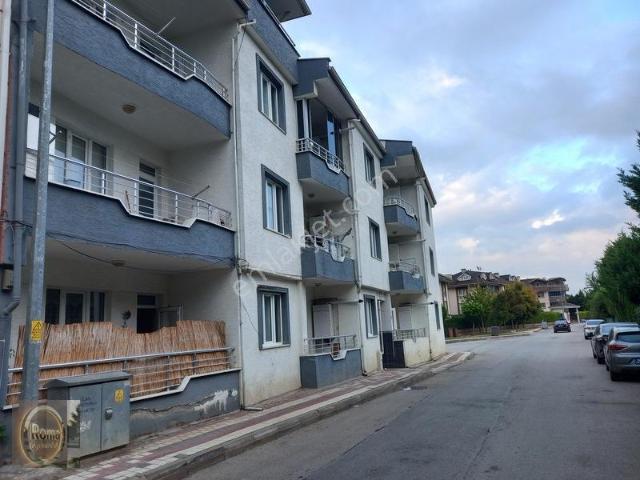 Mahmudiye Mahallesi, İnegöl içerisinde kiralık mülk