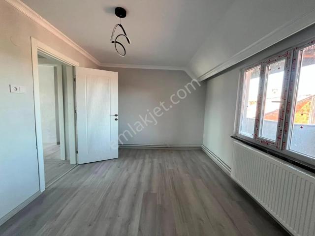İnegöl, Bursa içerisinde kiralık mülk