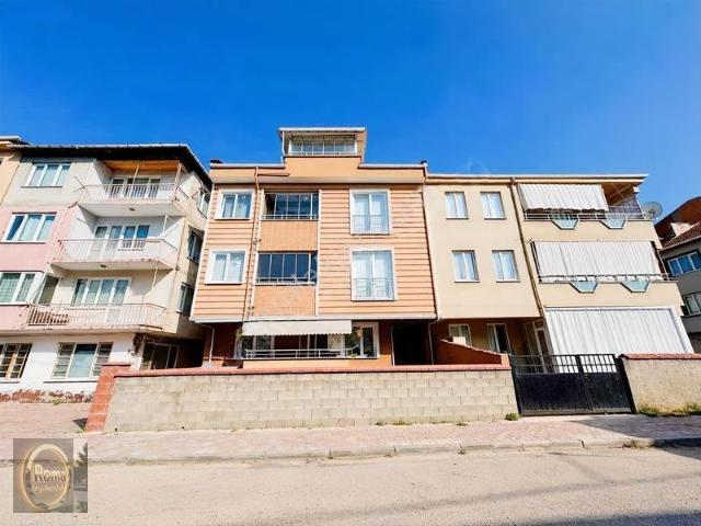 İnegöl, Bursa içerisinde satılık mülk