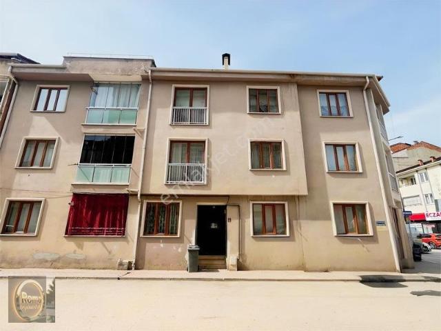 İnegöl, Bursa içerisinde satılık mülk