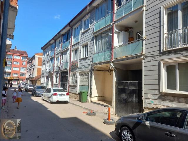 İnegöl, Bursa içerisinde satılık mülk