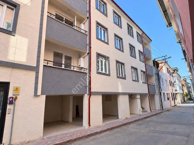 İnegöl, Bursa içerisinde kiralık mülk