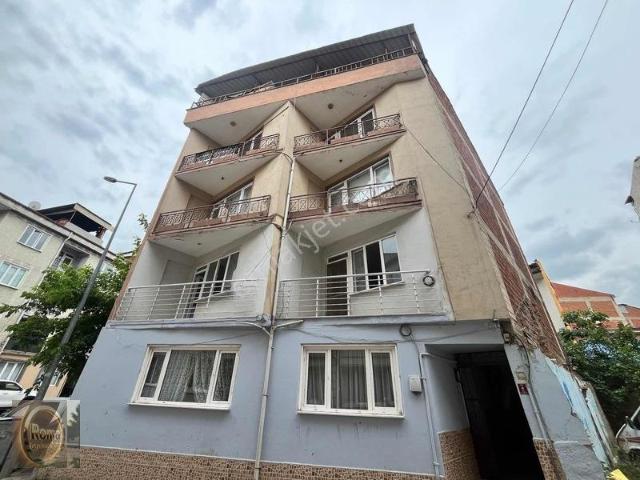 İnegöl, Bursa içerisinde satılık mülk