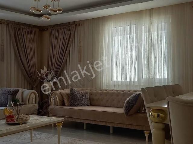 İnegöl, Bursa içerisinde satılık mülk