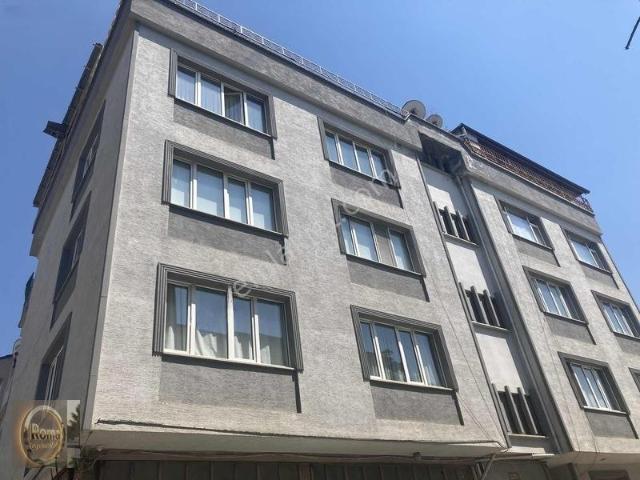 İnegöl, Bursa içerisinde kiralık mülk