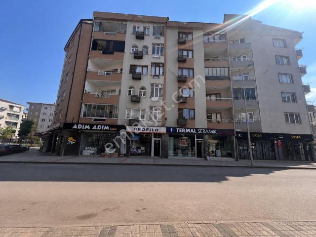 İnegöl, Bursa içerisinde satılık mülk