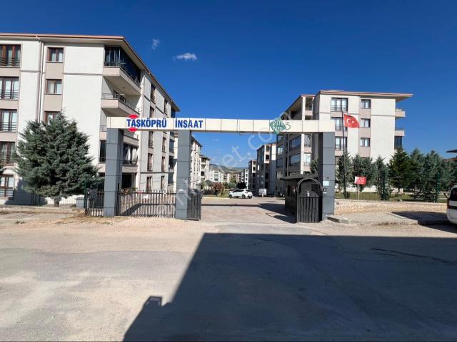 İnegöl, Bursa içerisinde satılık mülk
