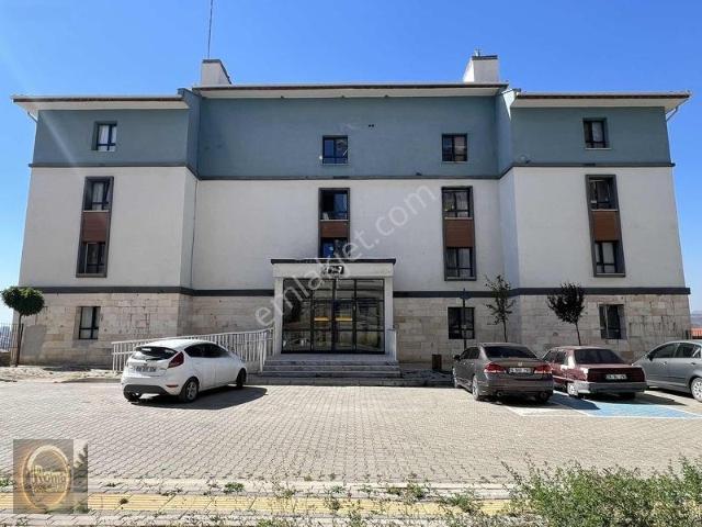 Karalar, İnegöl içerisinde satılık mülk
