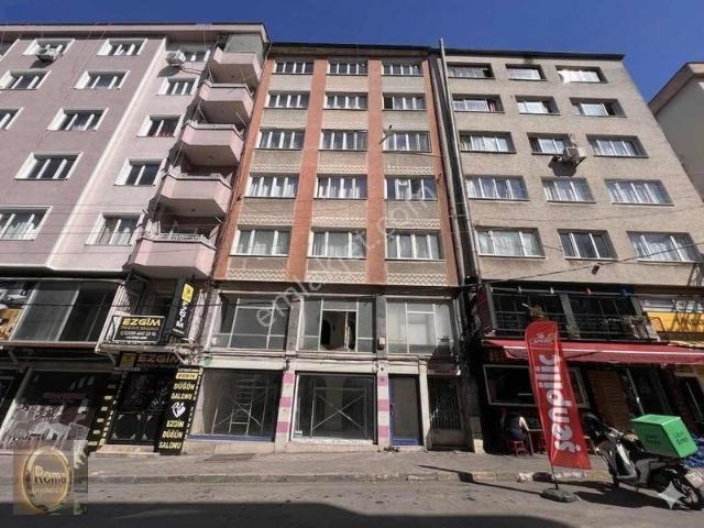 Yildirim, Bursa içerisinde satılık mülk