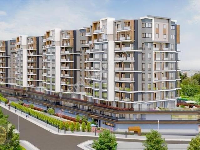 Esentepe Mahallesi, Nilüfer içerisinde satılık mülk
