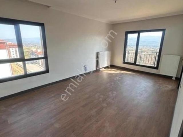 İnegöl, Bursa içerisinde kiralık mülk