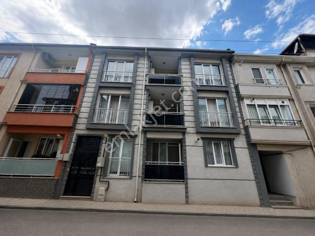İnegöl, Bursa içerisinde kiralık mülk