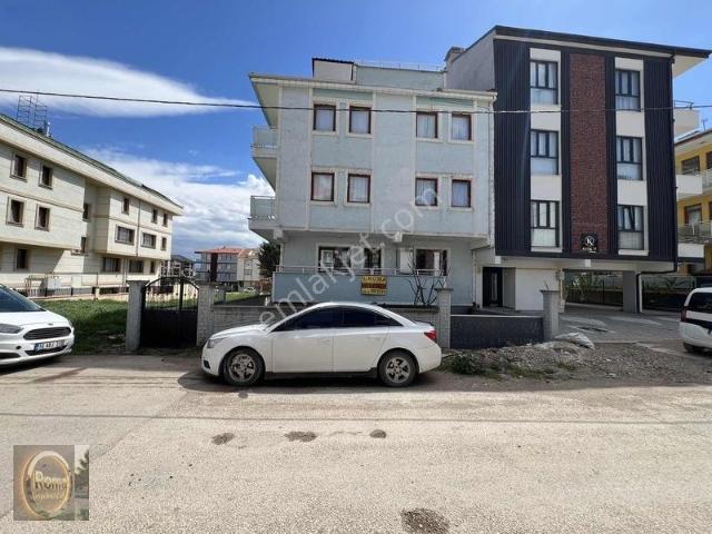 Yeni Mahallesi, İnegöl içerisinde satılık mülk