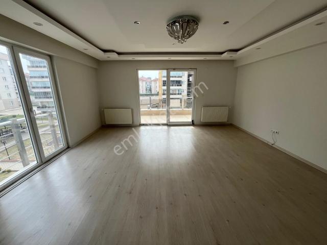 İnegöl, Bursa içerisinde kiralık mülk