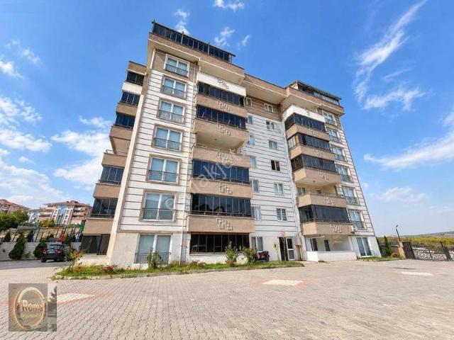 Yeni Mahallesi, İnegöl içerisinde kiralık mülk