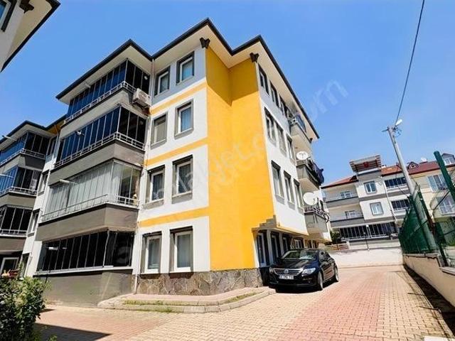 İnegöl, Bursa içerisinde satılık mülk