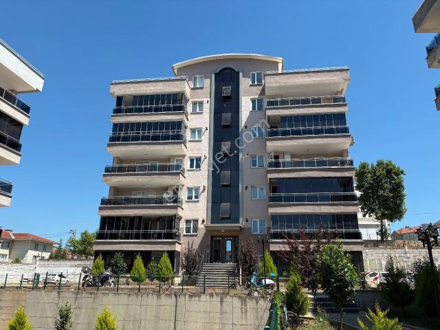 İnegöl, Bursa içerisinde satılık mülk