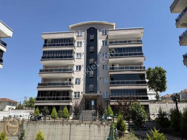 Alanyurt, İnegöl içerisinde satılık mülk