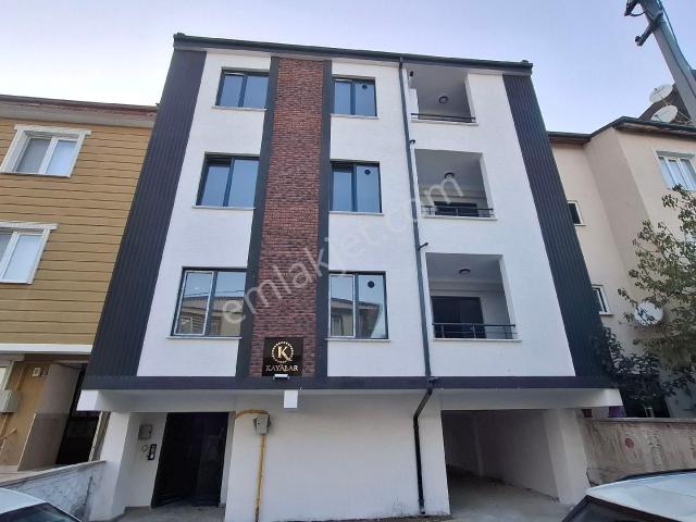 İnegöl, Bursa içerisinde satılık mülk