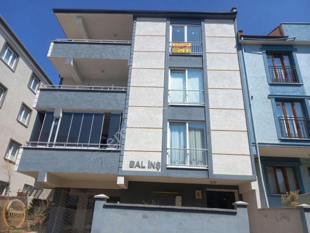 İnegöl, Bursa içerisinde satılık mülk