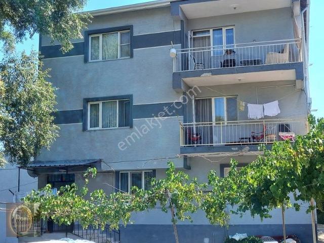 Yeniceköy, İnegöl içerisinde kiralık mülk
