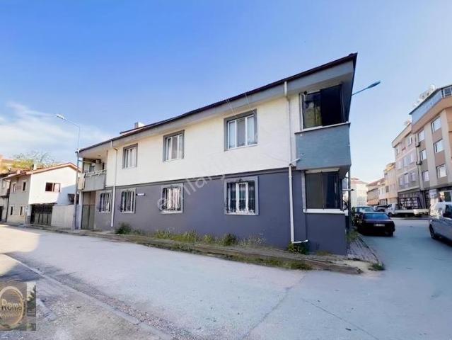 İnegöl, Bursa içerisinde satılık mülk