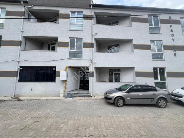 İnegöl, Bursa içerisinde satılık mülk
