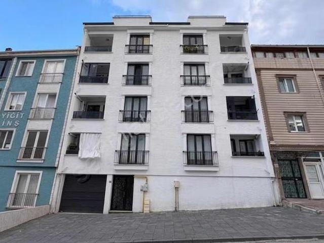 İnegöl, Bursa içerisinde satılık mülk
