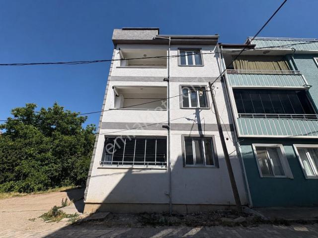 İnegöl, Bursa içerisinde kiralık mülk