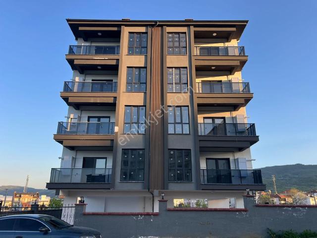 İnegöl, Bursa içerisinde kiralık mülk