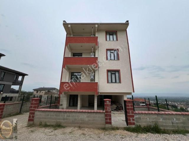 İnegöl, Bursa içerisinde kiralık mülk