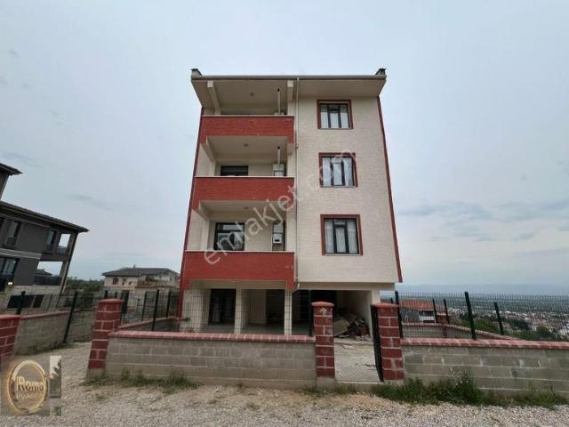 İnegöl, Bursa içerisinde kiralık mülk