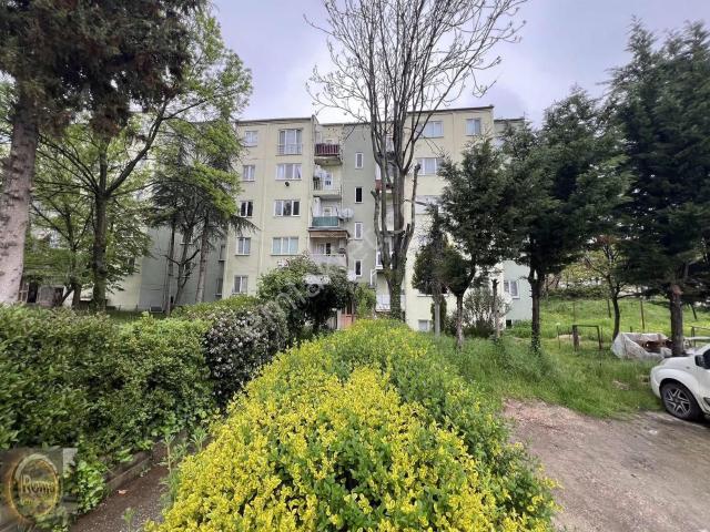 İnegöl, Bursa içerisinde satılık mülk